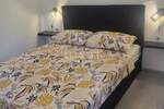 Dvosoban stan, Rijeka, Vojak, najam, 750 €, 50 m2