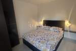 Dvosoban stan, Rijeka, Vojak, najam, 750 €, 50 m2