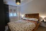 Dvosoban stan, Rijeka, Vojak, najam, 750 €, 50 m2