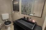 Dvosoban stan, Rijeka, Vojak, najam, 750 €, 50 m2