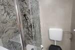 Dvosoban stan, Rijeka, Vojak, najam, 750 €, 50 m2