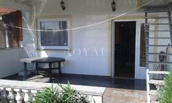 Apartman, Crikvenica, Selce, prodaja, 180000 €, 104 m2
