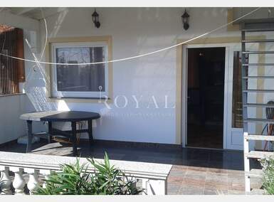 Apartman, Crikvenica, Selce, prodaja, 180000 €, 104 m2