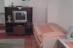 Apartman, Crikvenica, Selce, prodaja, 180000 €, 104 m2