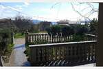 Apartman, Crikvenica, Selce, prodaja, 180000 €, 104 m2