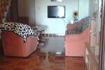 Apartman, Crikvenica, Selce, prodaja, 180000 €, 104 m2