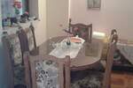 Apartman, Crikvenica, Selce, prodaja, 180000 €, 104 m2