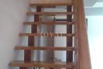 Apartman, Crikvenica, Selce, prodaja, 180000 €, 104 m2