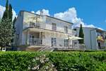 Kuca, Crikvenica, Dramalj, prodaja, 799000 €, 300 m2