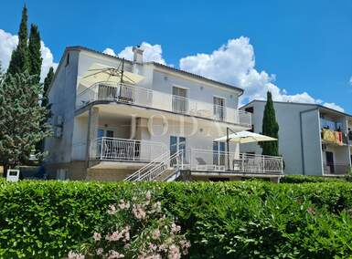Kuca, Crikvenica, Dramalj, prodaja, 799000 €, 300 m2