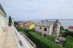 Kuca, Crikvenica, Dramalj, prodaja, 799000 €, 300 m2