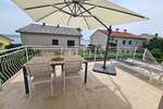 Kuca, Crikvenica, Dramalj, prodaja, 799000 €, 300 m2