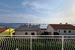 Kuca, Crikvenica, Dramalj, prodaja, 799000 €, 300 m2