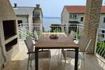 Kuca, Crikvenica, Dramalj, prodaja, 799000 €, 300 m2
