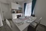 Kuca, Crikvenica, Dramalj, prodaja, 799000 €, 300 m2
