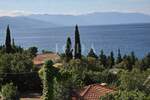 Trosoban stan, Novi Vinodolski, prodaja, 387000 €, 91 m2