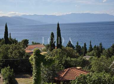 Trosoban stan, Novi Vinodolski, prodaja, 387000 €, 91 m2
