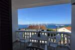 Trosoban stan, Novi Vinodolski, prodaja, 387000 €, 91 m2