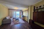 Trosoban stan, Novi Vinodolski, prodaja, 387000 €, 91 m2