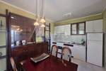 Trosoban stan, Novi Vinodolski, prodaja, 387000 €, 91 m2