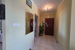 Trosoban stan, Novi Vinodolski, prodaja, 387000 €, 91 m2