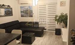 Trosoban stan, Viškovo, Marčelji, prodaja, 218000 €, 49 m2