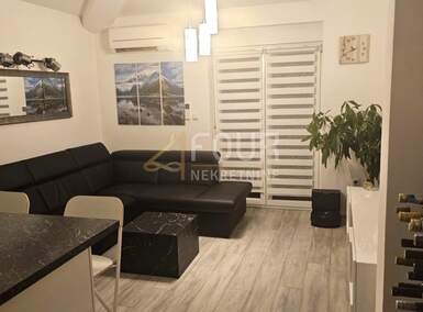 Trosoban stan, Viškovo, Marčelji, prodaja, 218000 €, 49 m2