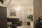 Trosoban stan, Viškovo, Marčelji, prodaja, 218000 €, 49 m2