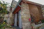 Kuca, Rovinj, prodaja, 180000 €, 30 m2