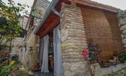 Kuca, Rovinj, prodaja, 180000 €, 30 m2