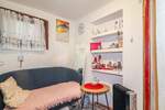 Kuca, Rovinj, prodaja, 180000 €, 30 m2