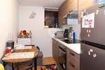 Kuca, Rovinj, prodaja, 180000 €, 30 m2