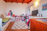 Kuca, Rovinj, prodaja, 180000 €, 30 m2