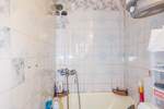 Kuca, Rovinj, prodaja, 180000 €, 30 m2