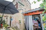 Kuca, Rovinj, prodaja, 180000 €, 30 m2