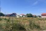 Zemljiste, Zagreb, Donja Dubrava, prodaja, 55900 €, 350 m2