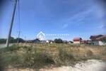 Zemljiste, Zagreb, Donja Dubrava, prodaja, 55900 €, 350 m2