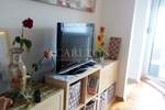 Trosoban stan, Zagreb, Maksimir, najam, 700 €, 65 m2
