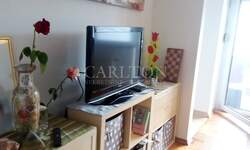 Trosoban stan, Zagreb, Maksimir, najam, 700 €, 65 m2