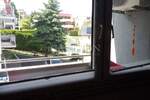 Trosoban stan, Zagreb, Maksimir, najam, 700 €, 65 m2