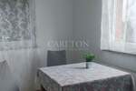 Trosoban stan, Zagreb, Maksimir, najam, 700 €, 65 m2