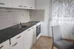 Trosoban stan, Zagreb, Maksimir, najam, 700 €, 65 m2