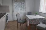 Trosoban stan, Zagreb, Maksimir, najam, 700 €, 65 m2