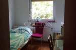 Trosoban stan, Zagreb, Maksimir, najam, 700 €, 65 m2