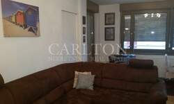 Dvosoban stan, Zagreb, Donji Grad, najam, 850 €, 50 m2