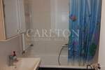 Dvosoban stan, Zagreb, Donji Grad, najam, 850 €, 50 m2