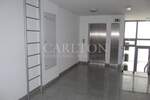 Dvosoban stan, Zagreb, Donji Grad, najam, 850 €, 50 m2