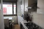 Dvosoban stan, Zagreb, Donji Grad, najam, 850 €, 50 m2