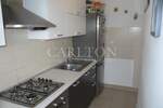 Dvosoban stan, Zagreb, Donji Grad, najam, 850 €, 50 m2