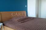 Dvosoban stan, Zagreb, Donji Grad, najam, 850 €, 50 m2